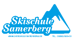 Selbstversorgerhaus Gruppenreisen Rosenheim Chiemgau