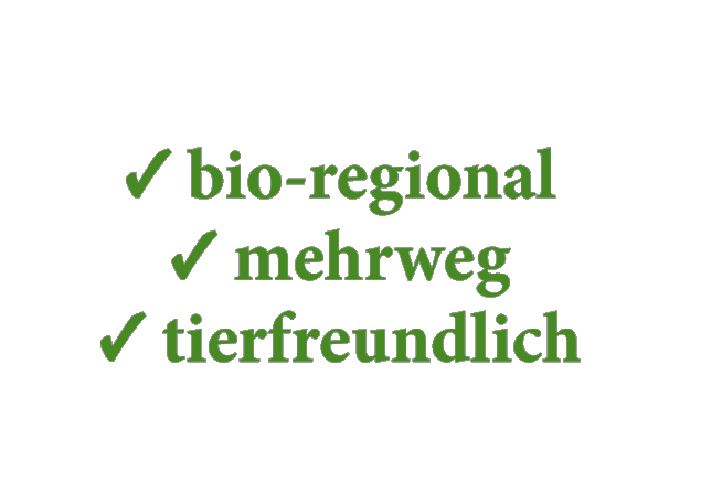 Gästehaus Gruppenunterkunft Gruppenreisen Rosenheim Simssee